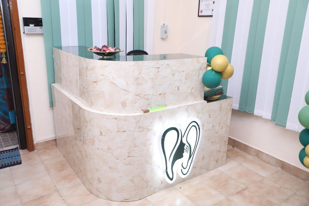 matrix clinic about
