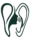 Matrix Clinic
